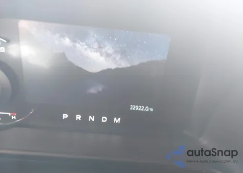 2022 Ford Bronco Wildtrak from USA, damaged, VIN 1FMEE5DP1NLB52933